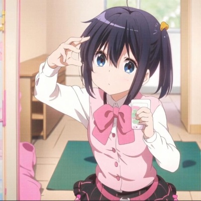 idk why im bleeding (feat. SAIN2T) - Single