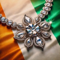 Diamonds From Ivory - EP - Bling Dinero