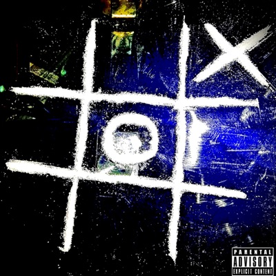 TicTacToe (feat. Ohmien) - Single