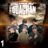 Diario Me Guachan (feat. Griser Nsr, Lokothl & Coko Yamasaki) [Remix]