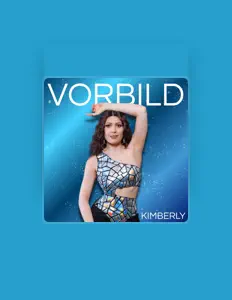 KIMBERLY을(를) 듣고, 뮤직 비디오를 보고, 약력을 읽고, 투어 일정 등을 확인하세요!