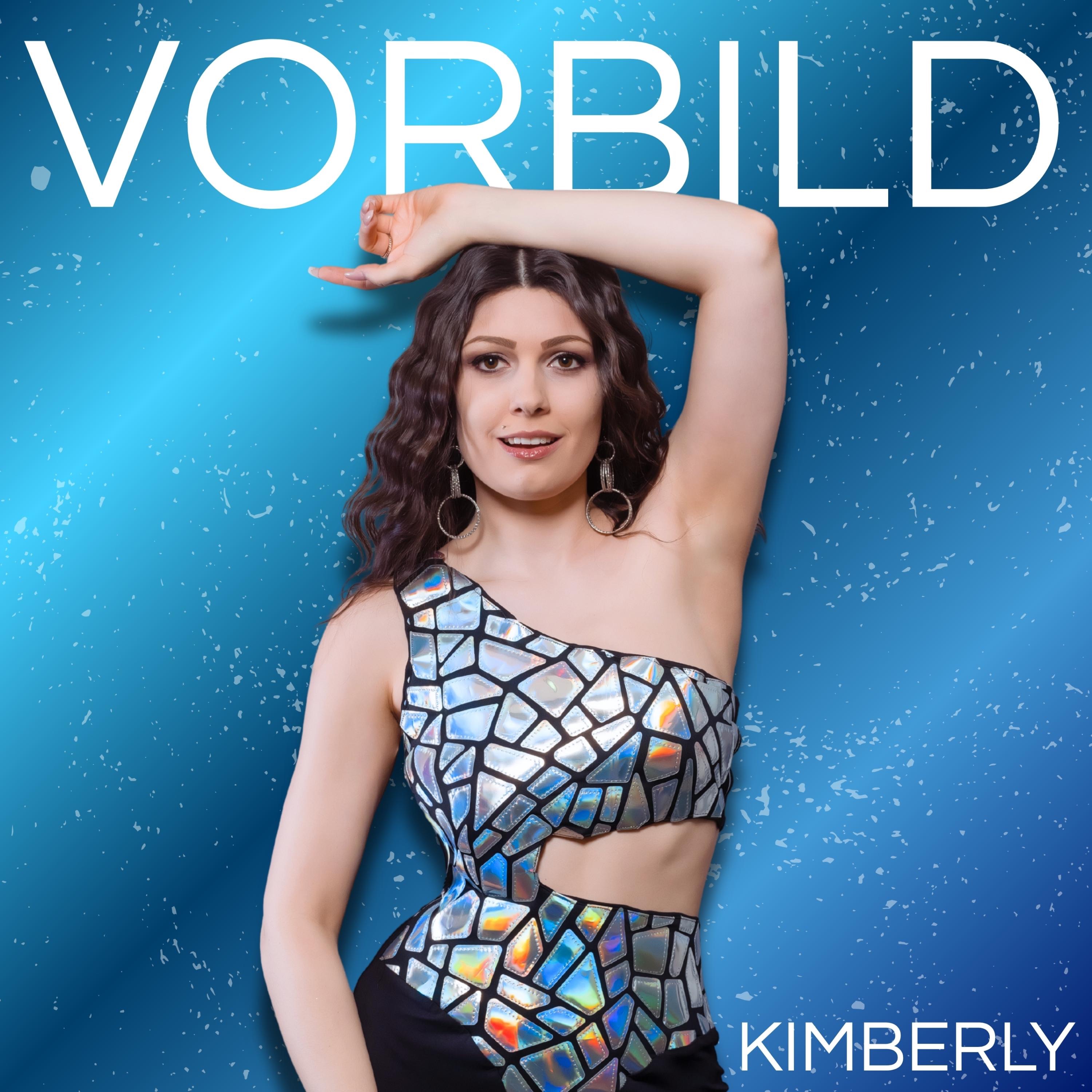 Vorbild - Single