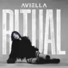 Ritual