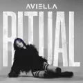 Ritual