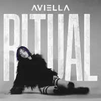 Ritual — Aviella