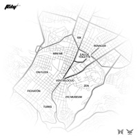 FICHATÓN MIXTAPE - FICHAJE