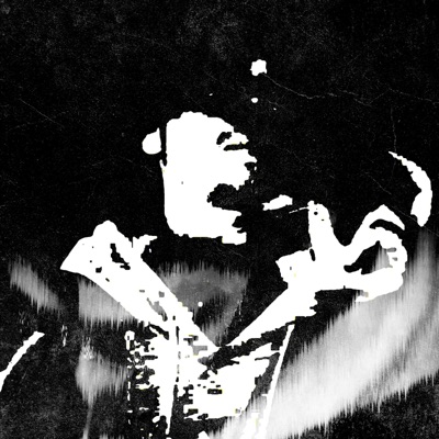 Jebać Brudne Brylanty - Single