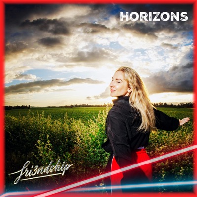 Horizons - Single