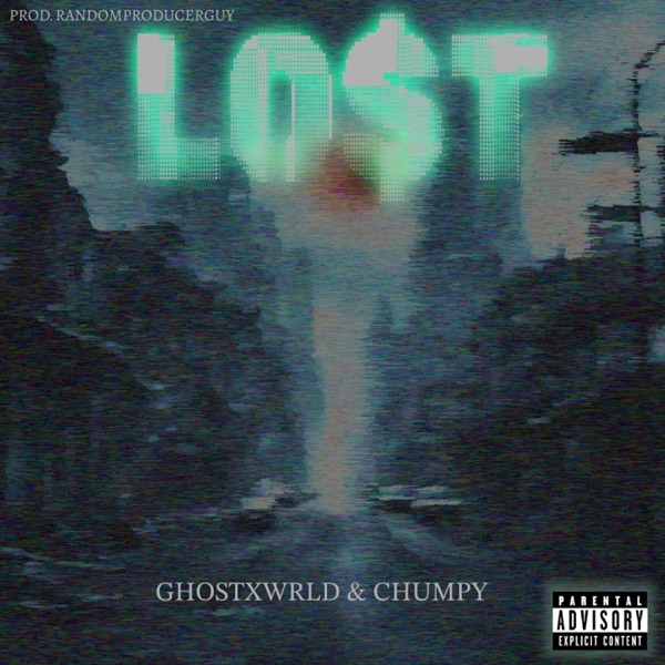 LOST