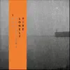A Flash Point
