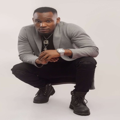 Mwoyo - Single