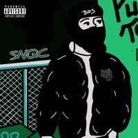 Solo regresa - Single - ReelkimgBDS