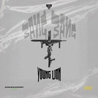 Bang Bang (Young Lion Remix) - Single - Mi Jato Records
