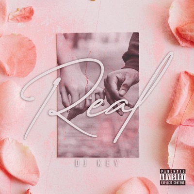 Real - Single