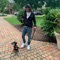 SZA - skinnybonedanger lyrics