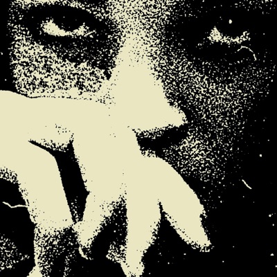 white nose - Single
