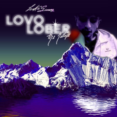 LOVO LOBER