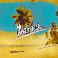 Maita - Single - Ovide