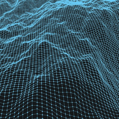 SPACE TRAVELER REMIX - Single