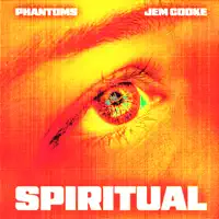 Spiritual