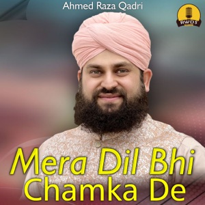 Mera Dil Bhi Chamka De
