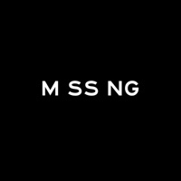 Missing - Single - Xzai