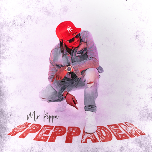 Mr. Peppa - Apple Music