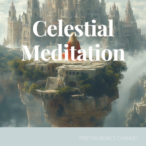 Celestial Meditation