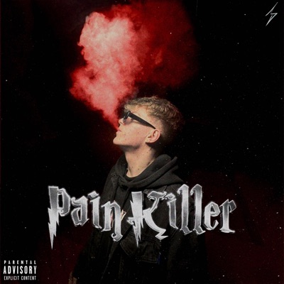 PainKiller - Single