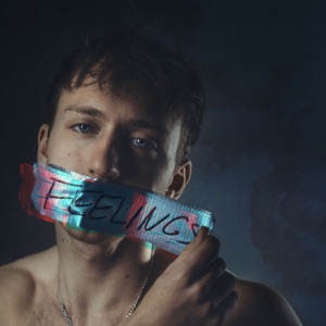 feelings - EP