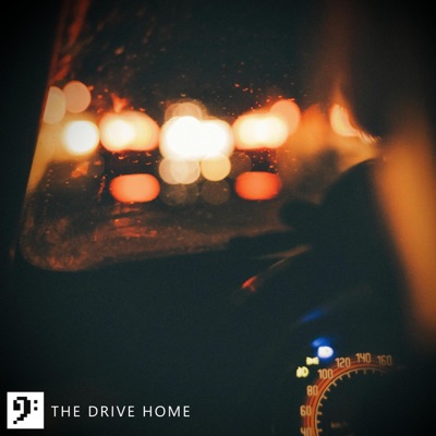 The Drive Home - Single