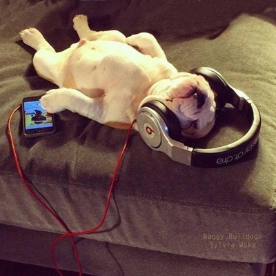 Hey, Hello!! - Single