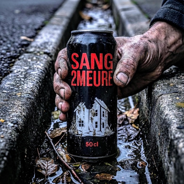 SANG-2MEURE