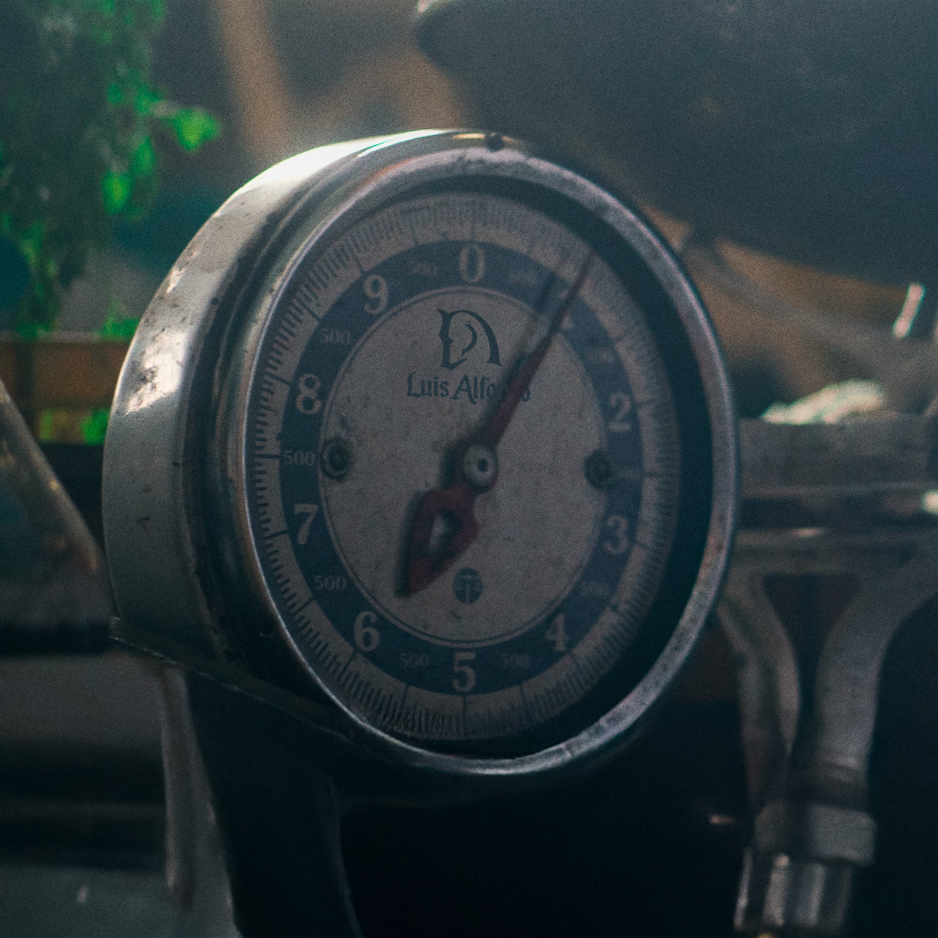 El Niño del Barrio - Single