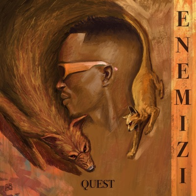 Enemizi - Single