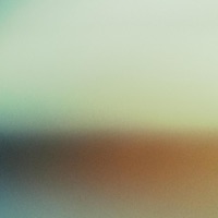 Rest In This Shimmering Light - Lutes Jennings