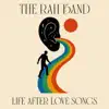 The Rah Band - Nothing in this World