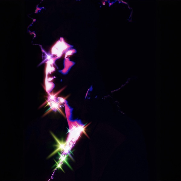 MIDST OF THE NIGHT - Single