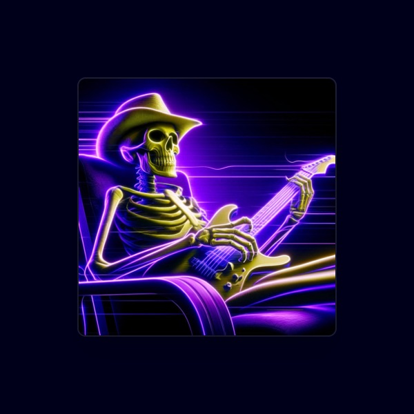 SPORBLIX's avatar