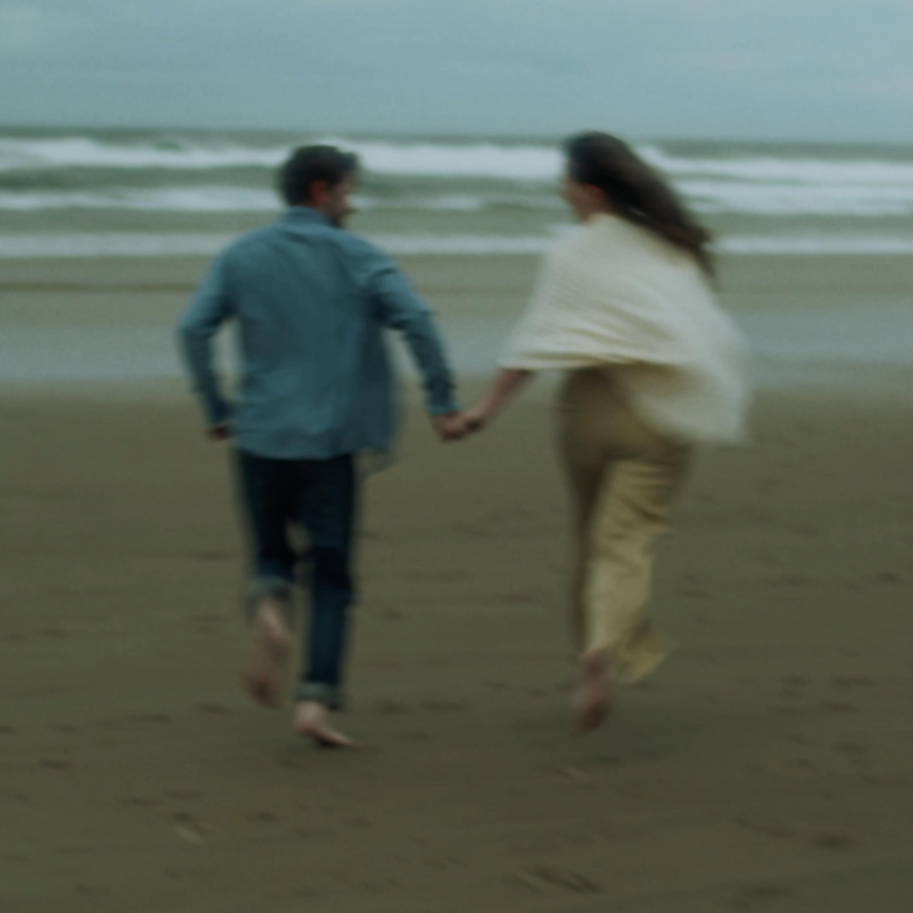 Rest of My Life - Single