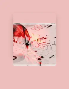 收听 DJ Lola、观看音乐视频、阅读小传、查看巡演日期等 ！