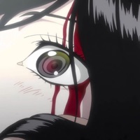 Hopeless Romance (feat. HEYSKYE!) - Single - Ghostlover