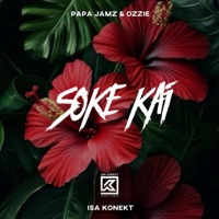 Soke Kai - Single - IsaKonekt