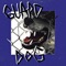 Shudder to Think - Guard Dog lyrics