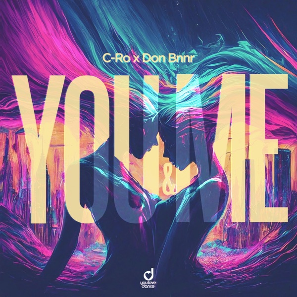 You & Me - Single