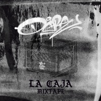 La Caja 4 (feat. XipheOne) - Single - Ogre666