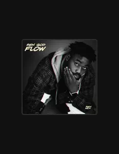 Listen to RenMich, watch music videos, read bio, see tour dates & more!