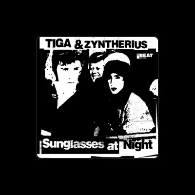 Listen to Zyntherius, watch music videos, read bio, see tour dates & more!