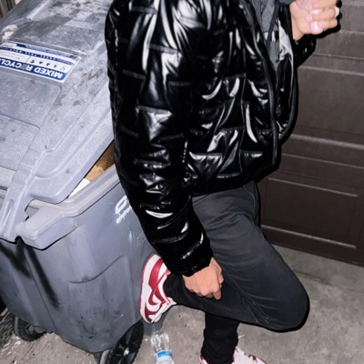 Time is right (feat. K4oe) - Single