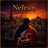Nefesin